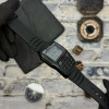 Мужские часы Skmei 2255BK Black фото 6