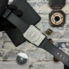 Мужские часы Skmei 2255BK Black фото 11