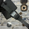 Мужские часы Skmei 2255BK Black фото 8