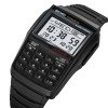 Мужские часы Skmei 2255BK Black фото 3