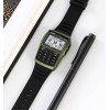 Мужские часы Skmei 2255AG Army Green фото 4