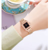 Женские часы Skmei 2181RG Rose Gold фото 4