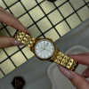 Женские часы Skmei 2085GDSI Gold-Silver фото 6