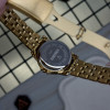 Женские часы Skmei 2085GDSI Gold-Silver фото 10