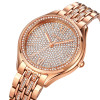 Женские часы Skmei 2030RG Rose Gold фото 3