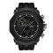 Sanda 6012 All Black