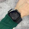 Жіночий годинник Skmei 2247BKBK Black-Black фото 7