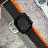 Жіночий годинник Skmei 2247BKBK Black-Black фото 8
