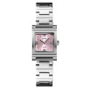 Жіночий годинник Skmei 1388PK Pink фото 2