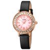 Жіночий годинник Skmei 1978PK Pink фото 2