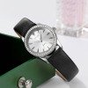 Женские часы Skmei 2086SISI Silver-Silver фото 5