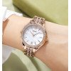 Жіночий годинник Skmei 1970RG Rose Gold фото 7