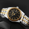 Мужские часы Skmei 9098BK-B Black Men фото 4