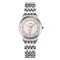 Skmei 9272SISI-S Silver-Silver Lady
