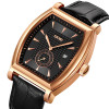 Мужские часы Skmei 9306RGBK Rose Gold-Black фото 3
