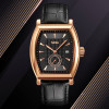 Мужские часы Skmei 9306RGBK Rose Gold-Black фото 6