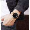 Мужские часы Skmei 1579GD Gold фото 4