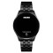 Skmei 1579BK Black