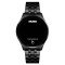 Skmei 1579BK Black