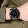 Мужские часы Skmei 2199AG Army Green фото 5