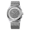 Женские часы Skmei 2278SI Silver фото 2
