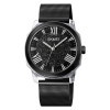 Женские часы Skmei 2278BK Black фото 2