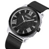 Женские часы Skmei 2278BK Black фото 3