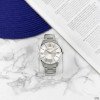 Чоловічий годинник Curren 8383 Silver-Cuprum фото 5