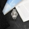 Чоловічий годинник Curren 8385 Silver-Gray фото 5