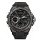 Sanda 6008 All Black