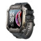 Modfit Warrior All Black Camo Band