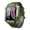 Modfit Warrior Army Green Camo Band