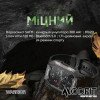Розумний годинник Modfit Warrior Army Green Camo Band фото 4
