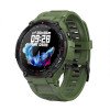Розумний годинник Modfit Ranger Army Green 36 мм. фото 2
