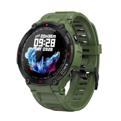 Modfit Ranger Army Green 36 мм.