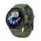 Modfit Ranger Army Green 36 мм.