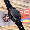 Смарт часы Modfit Delta Force All Black 36 мм. фото 24