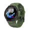 Modfit Delta Force Army Green 36 мм.