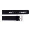 Ремінець для годинника Skmei 1893BKBK Black-Black фото 2