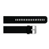 Ремінець для годинника Skmei 1893BKBK Black-Black фото 3