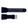 Ремінець для годинника Skmei 1968BKBK Black-Black фото 2