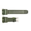 Ремінець для годинника Skmei 1968CMGN Camo Green фото 3