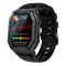 Modfit Shockwave All Black