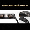 Спортивные Умные Часы Kospet TANK T3 Black + Спортивные Режимы, Водозащита, Звонки фото 13