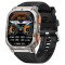 Kospet TANK M3 ULTRA Silver