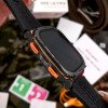 Тактические Умные Часы Kospet TANK M3 ULTRA Black + GPS, Спортивные Режимы, Водозащита, Звонки фото 26