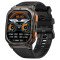 Kospet TANK M3 ULTRA Black 