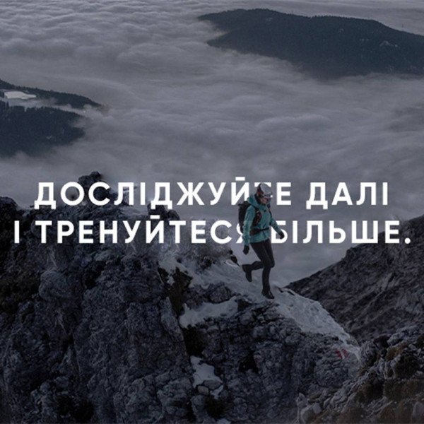 Спортивний Розумний Годинник Kospet TANK M3 Black + Спортивні Режими, Водозахист, Дзвінки фото 17