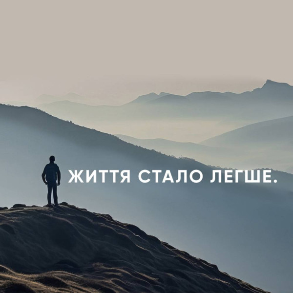Спортивний Розумний Годинник Kospet TANK M3 Black + Спортивні Режими, Водозахист, Дзвінки фото 21