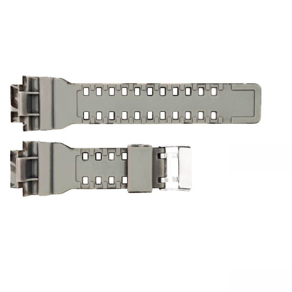 Ремешок для часов Skmei 1688CMGY Camo Gray фото 3